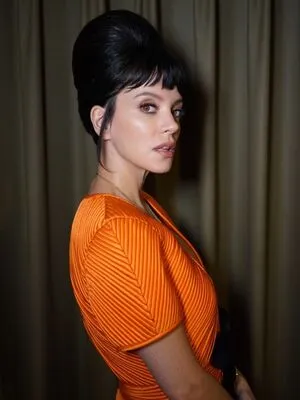 Lily Allen OnlyFans Leaked Free Thumbnail Picture - #vBBWZB1Lma