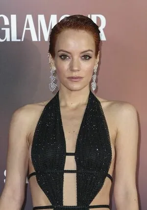 Lily Allen OnlyFans Leaked Free Thumbnail Picture - #vSEsWcyE0G