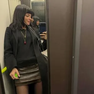 Lily Allen OnlyFans Leaked Free Thumbnail Picture - #vWP5m86Oey