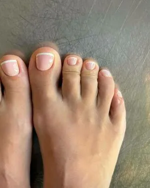 Lily Allen OnlyFans Leaked Free Thumbnail Picture - #vjeBc02BBJ