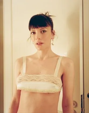 Lily Allen OnlyFans Leaked Free Thumbnail Picture - #w4qzypEZMK