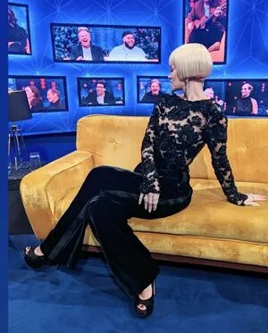 Lily Allen OnlyFans Leaked Free Thumbnail Picture - #wWcsVySQYK