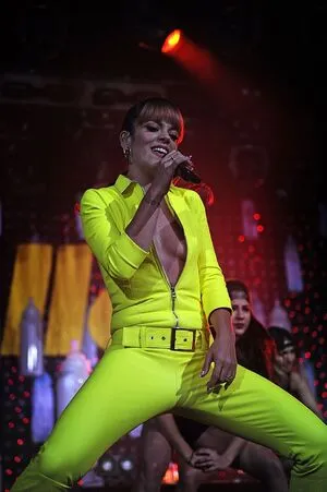 Lily Allen OnlyFans Leaked Free Thumbnail Picture - #wfA3dMjbuG