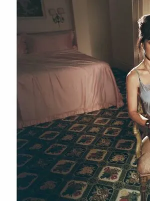 Lily Allen OnlyFans Leaked Free Thumbnail Picture - #xAvCnY0LxU