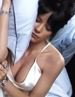 Lily Allen OnlyFans Leaked Free Thumbnail Picture - #xti7BW4G1L