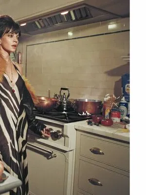 Lily Allen OnlyFans Leaked Free Thumbnail Picture - #ykbVnmjvaf