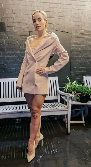 Lily Allen OnlyFans Leaked Free Thumbnail Picture - #z9WjAfnw7p