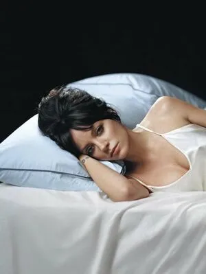 Lily Allen OnlyFans Leaked Free Thumbnail Picture - #zRYyZWeOwG