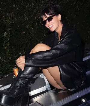 Lily Allen OnlyFans Leaked Free Thumbnail Picture - #ziXMfzs7VM