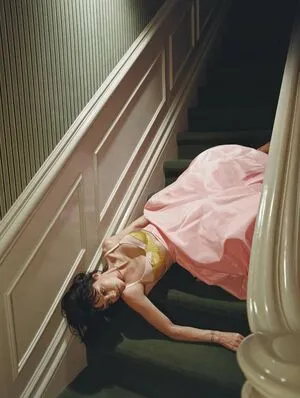 Lily Allen OnlyFans Leaked Free Thumbnail Picture - #zmlsKbKQUk