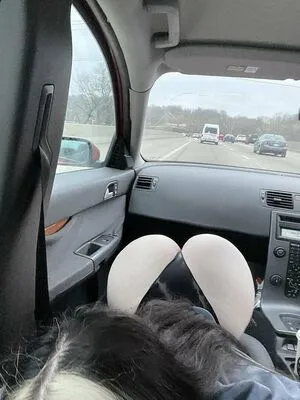 Lily Ana OnlyFans Leaked Free Thumbnail Picture - #3VSPXgyM4S