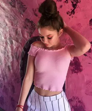 Lily Ana Alexander OnlyFans Leaked Free Thumbnail Picture - #5wnWK95XNQ