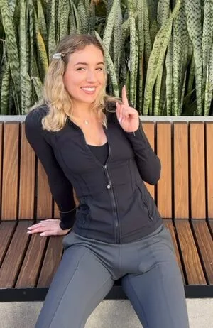 Lily Ann OnlyFans Leaked Free Thumbnail Picture - #rtKSMVdJs4