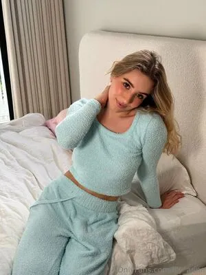 Lily Annn OnlyFans Leaked Free Thumbnail Picture - #7WgwUmVO2V