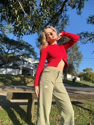 Lily Annn OnlyFans Leaked Free Thumbnail Picture - #EBYvjv5UV0