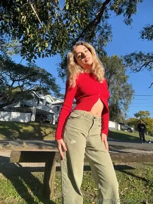 Lily Annn OnlyFans Leaked Free Thumbnail Picture - #Ygt49e95vl