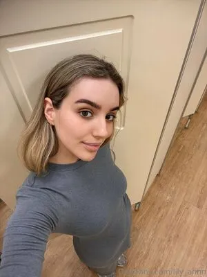 Lily Annn OnlyFans Leaked Free Thumbnail Picture - #ecZjDj1JAT