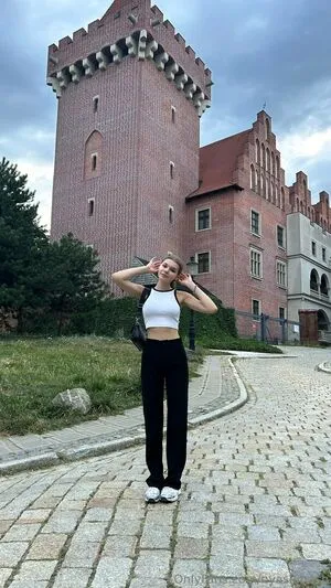 Lily Annn OnlyFans Leaked Free Thumbnail Picture - #nbEfWuKGc1