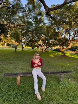 Lily Annn OnlyFans Leaked Free Thumbnail Picture - #tzfppLCGzw