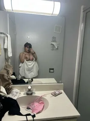 Lily Arceneux OnlyFans Leaked Free Thumbnail Picture - #vZOYu2B1m4
