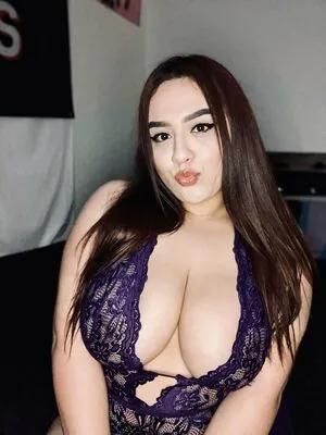 Lily Arceneux OnlyFans Leaked Free Thumbnail Picture - #vgI9fdGcXe