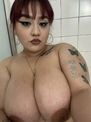 Lily Arceneux OnlyFans Leaked Free Thumbnail Picture - #wra57c8olx