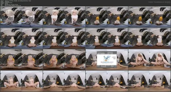 Lily Bella OnlyFans Leaked Free Thumbnail Picture - #HT50PYAOMs