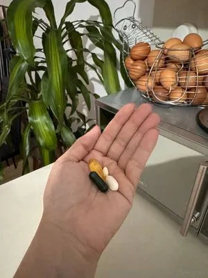 Lily Blossom OnlyFans Leaked Free Thumbnail Picture - #KA43qAoLta