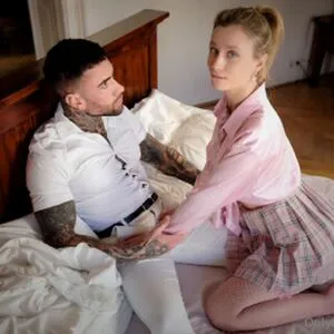 Lily Blossom OnlyFans Leaked Free Thumbnail Picture - #OLRNXr6q2c