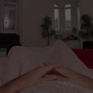 Lily Blossom OnlyFans Leaked Free Thumbnail Picture - #jhgnijHfLa