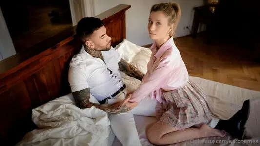 Lily Blossom OnlyFans Leaked Free Thumbnail Picture - #xKyHnRfbmi