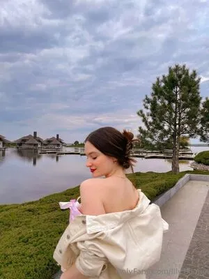 Lily Boo OnlyFans Leaked Free Thumbnail Picture - #Vl8xDUIYTY