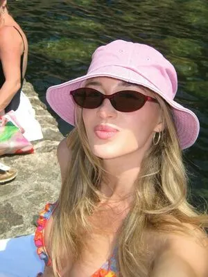 Lily Bowman OnlyFans Leaked Free Thumbnail Picture - #5JKVheUgKi