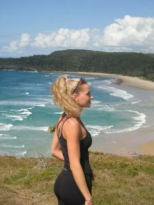 Lily Bowman OnlyFans Leaked Free Thumbnail Picture - #CAb3P6WnLJ