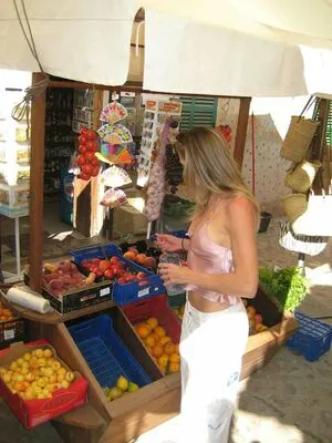 Lily Bowman OnlyFans Leaked Free Thumbnail Picture - #LbHxyh7yxs