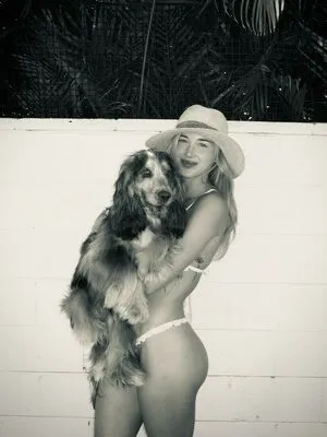 Lily Bowman OnlyFans Leaked Free Thumbnail Picture - #O2HHjHqwgu