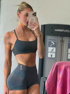 Lily Bowman OnlyFans Leaked Free Thumbnail Picture - #Od3jSFMmRv