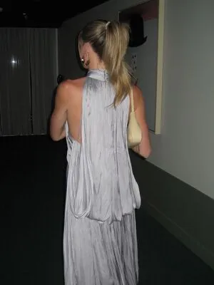 Lily Bowman OnlyFans Leaked Free Thumbnail Picture - #a68WahZDLX