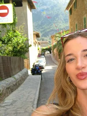 Lily Bowman OnlyFans Leaked Free Thumbnail Picture - #aXz5PA6of8