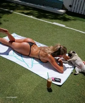 Lily Bowman OnlyFans Leaked Free Thumbnail Picture - #bFGWy8Ab0o