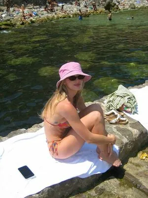 Lily Bowman OnlyFans Leaked Free Thumbnail Picture - #lB8LyEOiOS