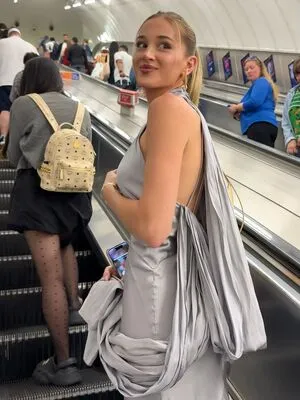 Lily Bowman OnlyFans Leaked Free Thumbnail Picture - #u6992LNC6e