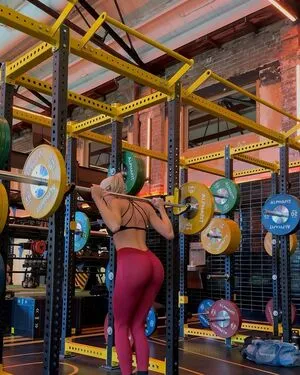 Lily Bowman OnlyFans Leaked Free Thumbnail Picture - #xUNJGfNTcI