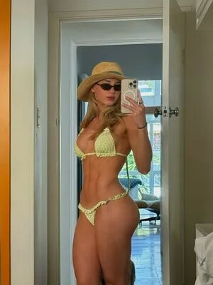 Lily Bowman OnlyFans Leaked Free Thumbnail Picture - #yVHgx2LDd2