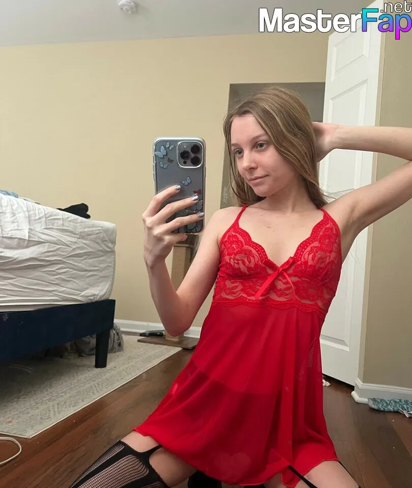 lily_brooke