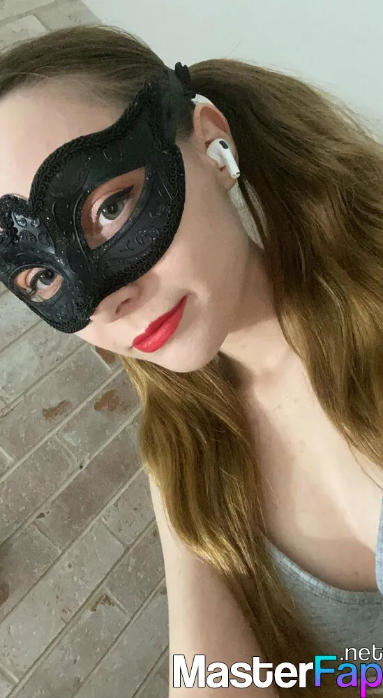 lily_brooke