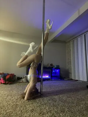 Lily Brooke OnlyFans Leaked Free Thumbnail Picture - #Z5v5LF9D5D