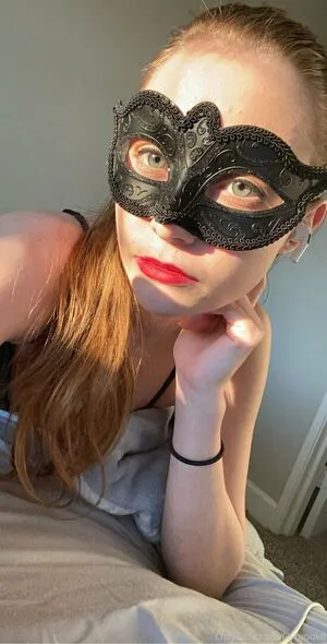 Lily Brooke OnlyFans Leaked Free Thumbnail Picture - #cOb2y0dEBD