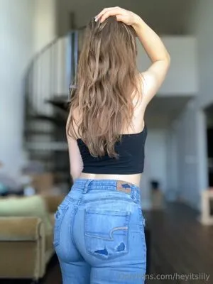 Lily Brooks OnlyFans Leaked Free Thumbnail Picture - #VZPMMtXfFb
