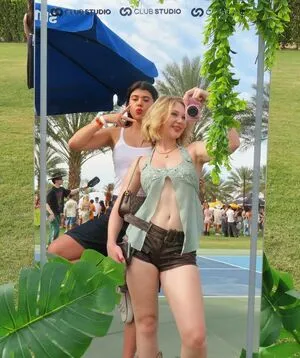Lily Brooks O Briant OnlyFans Leaked Free Thumbnail Picture - #V5hMMJEaRP